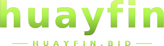 huayfin logo