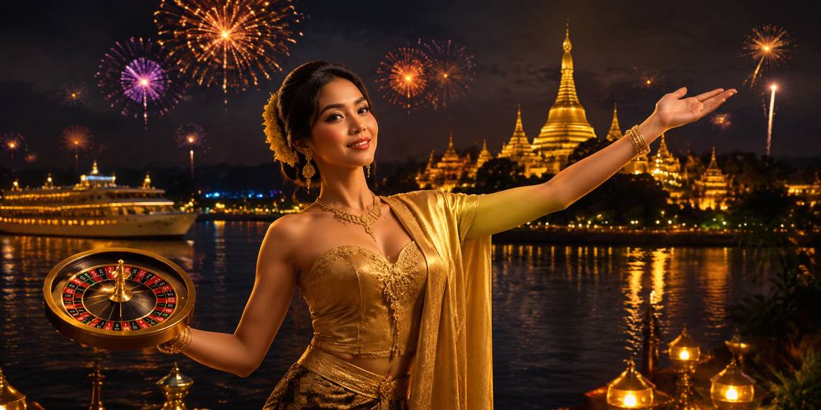huayfin အမြန်လှည့် စလော့